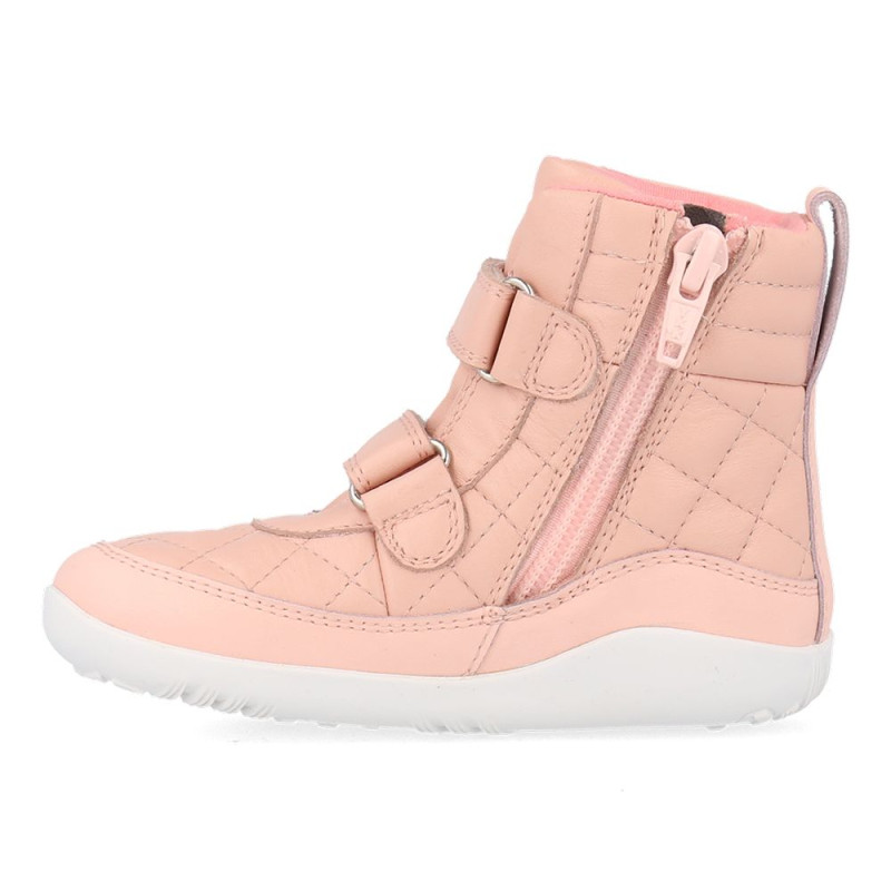 Bobux Bobux I-walk Patch Seashell