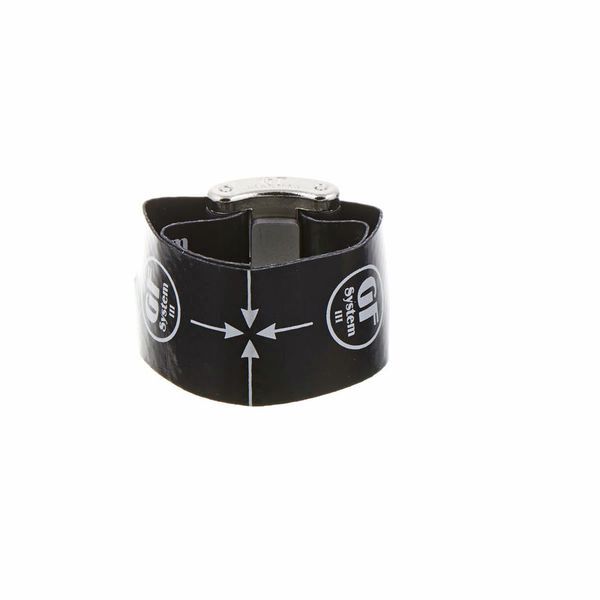 GF MX-04M Ligature Bb-Clar. S