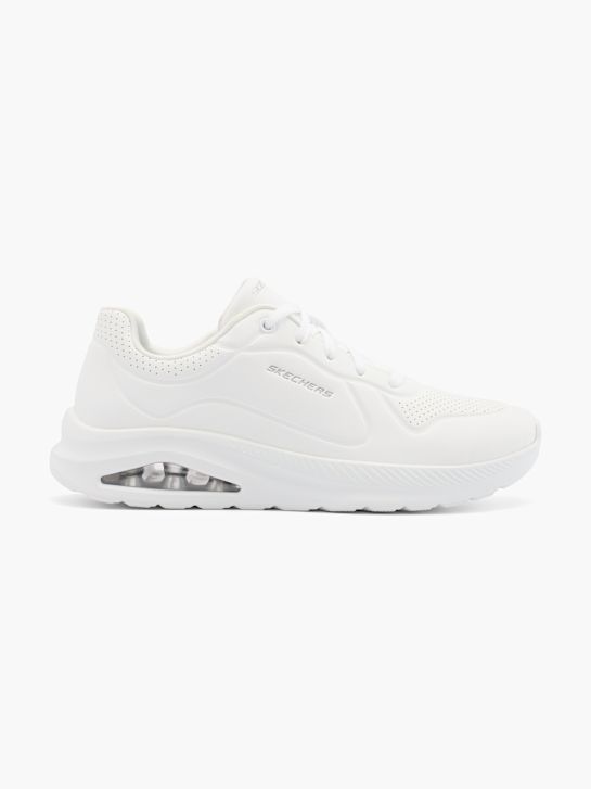 Skechers CONTOURIST AIR Sneaker