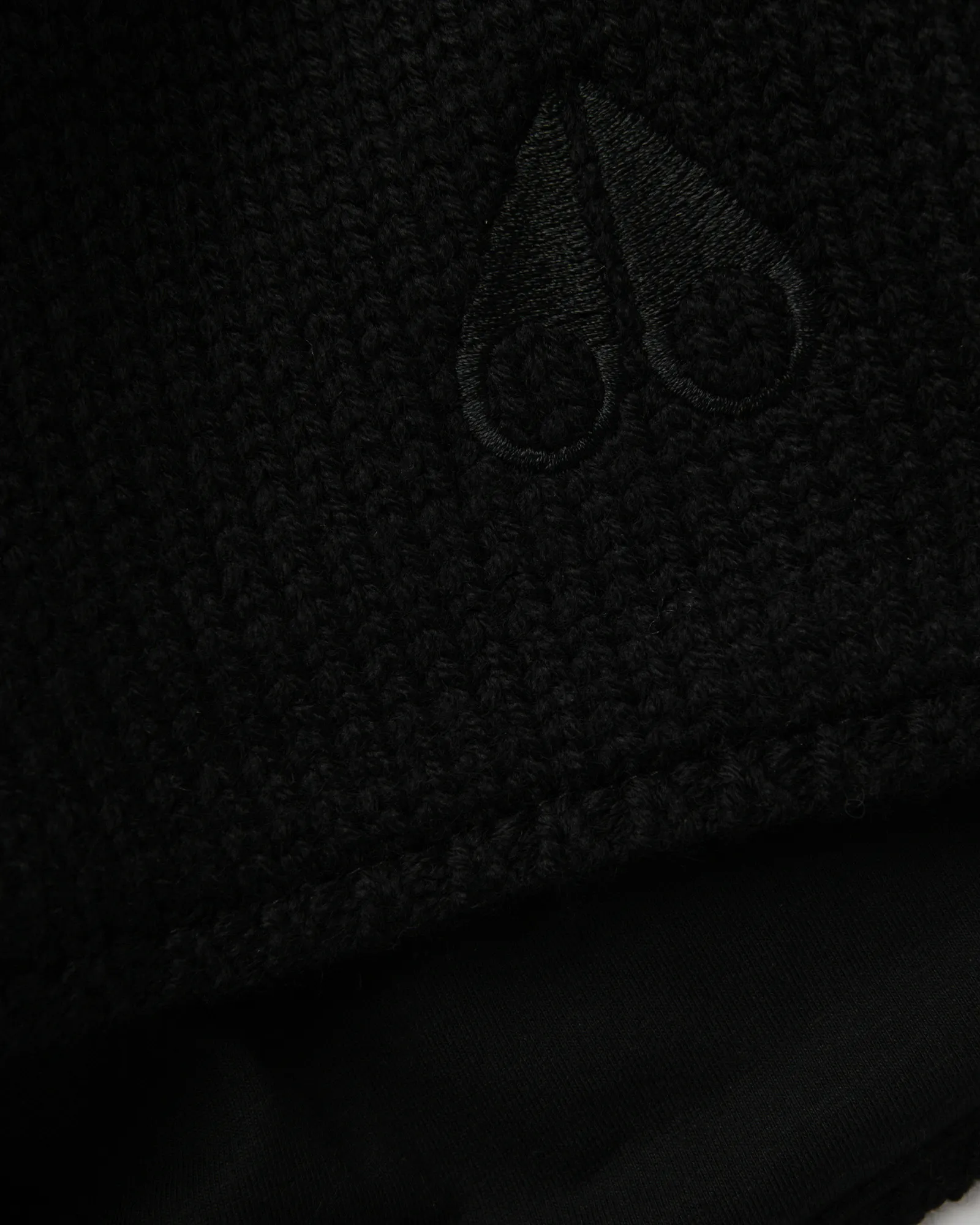 Moose Knuckles X PLEASURES BALACLAVA