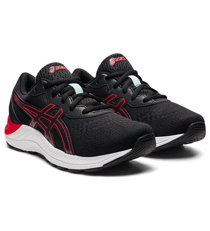 ASICS GEL-EXCITE 8 JR Hardloopschoenen GS