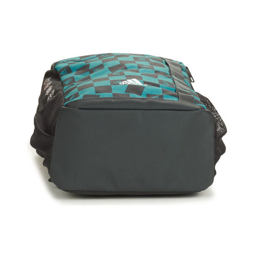 Adidas Sportswear - ARKD3 BP Verde / Negro
