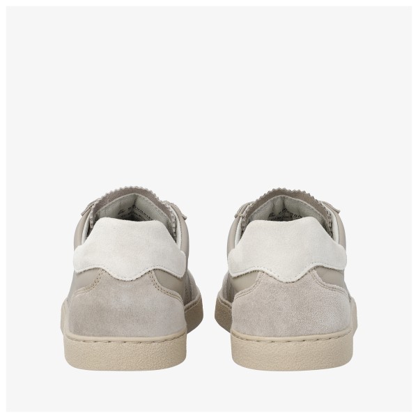 Groundies - Panama Soft - Chaussures minimalistes