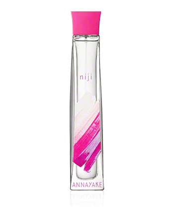 Annayake Niji for her edt vapo 100ml