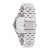Tommy Hilfiger Damenuhr Classic 1782548