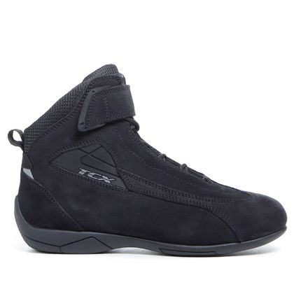 Baskets TCX Boots LADY SPORT - Noir
