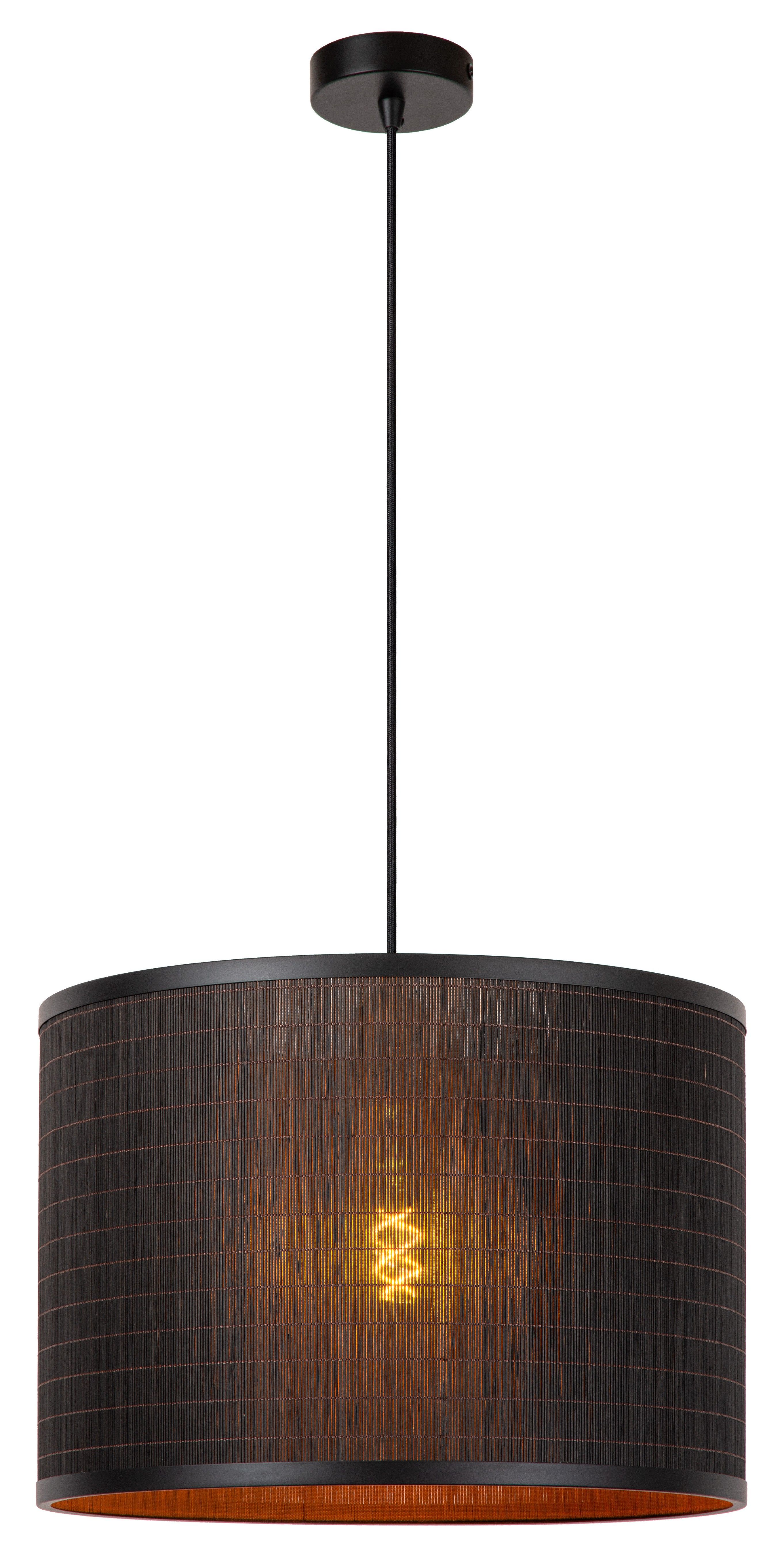 Hanglamp Tagalog ⌀40  cm