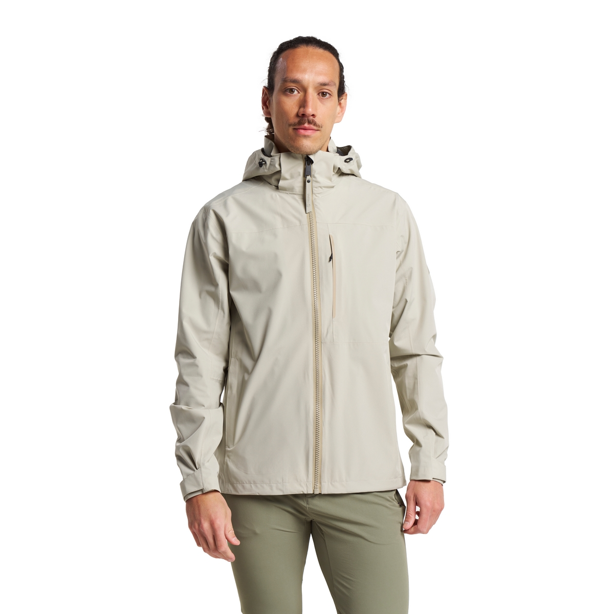 Heren Jas 27630225