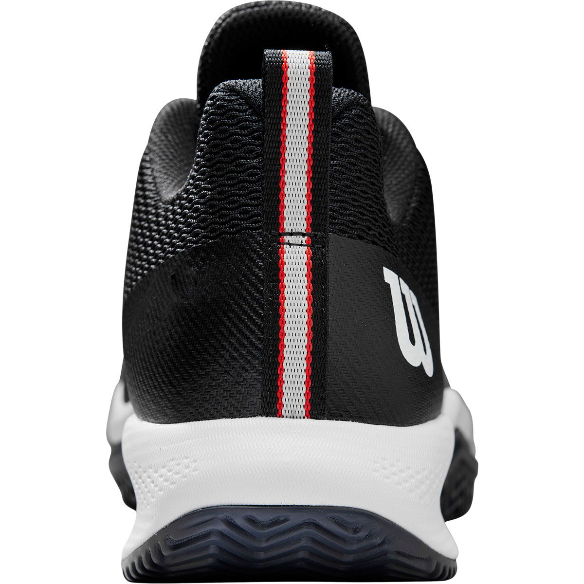 Wilson Rush Pro Lite Tennissko Herre