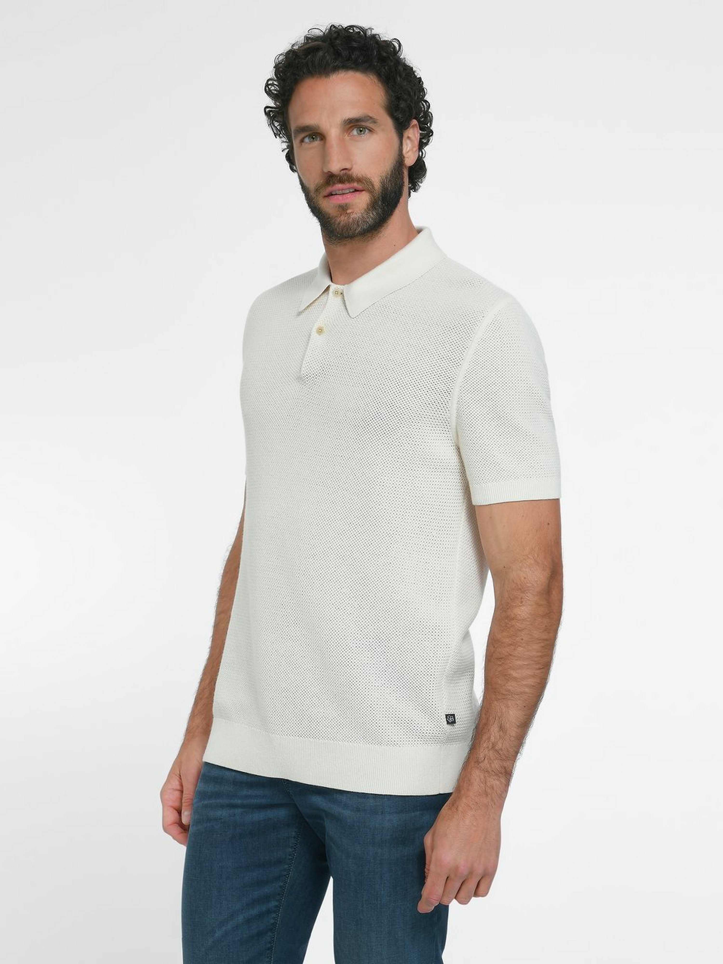 Polo-Shirt