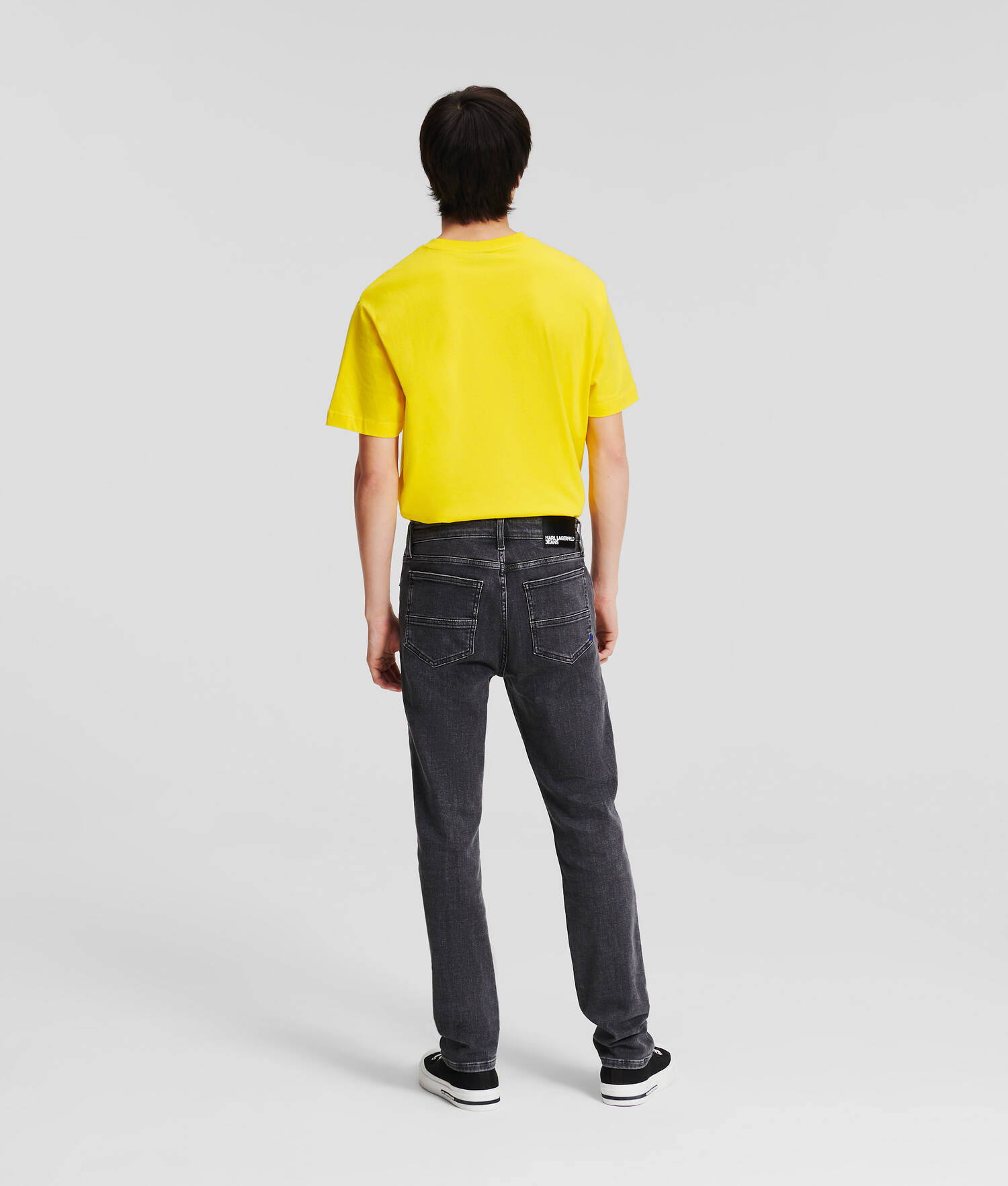 JEAN SKINNY KLJ