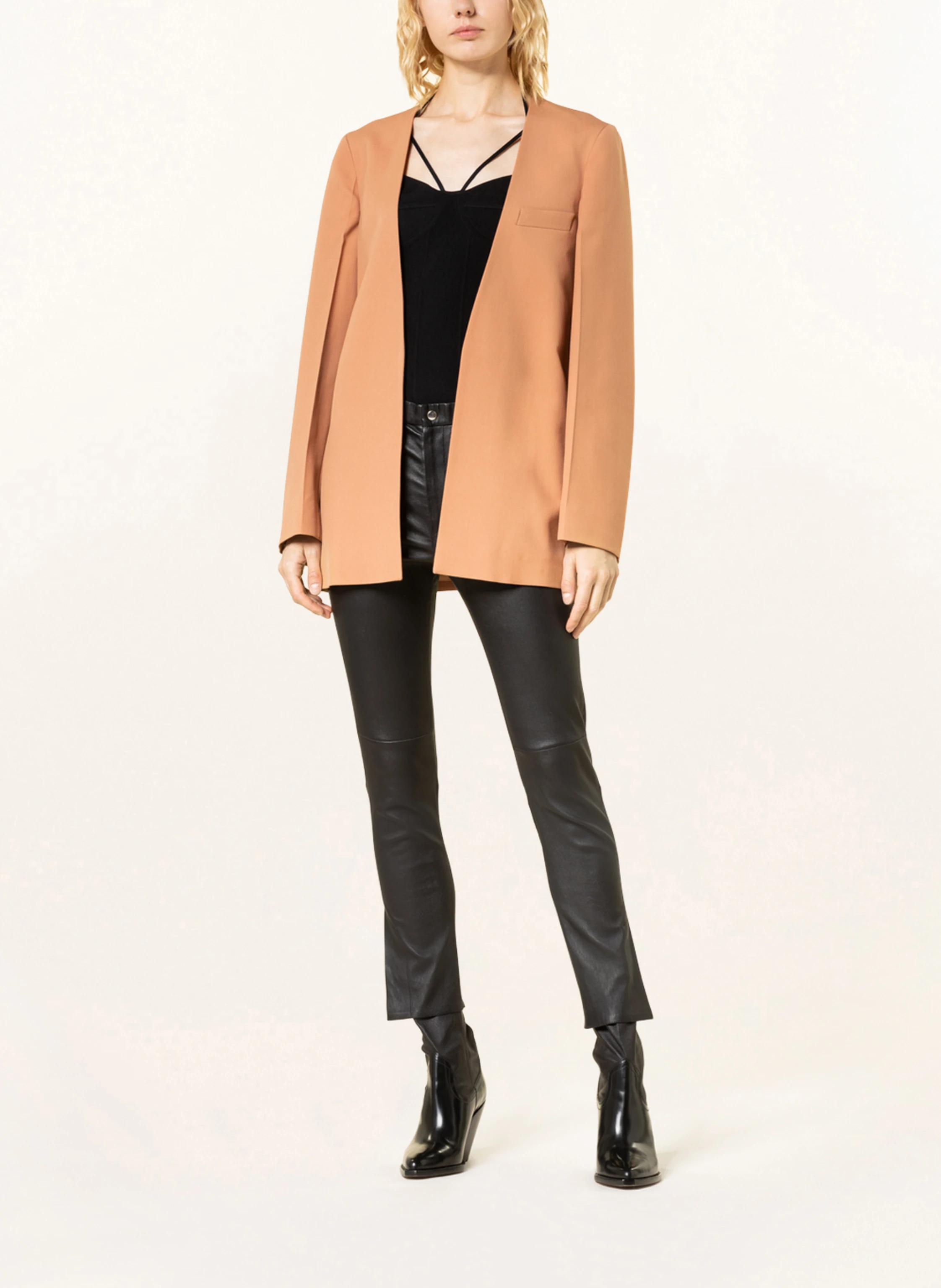 STELLA McCARTNEY Blazer