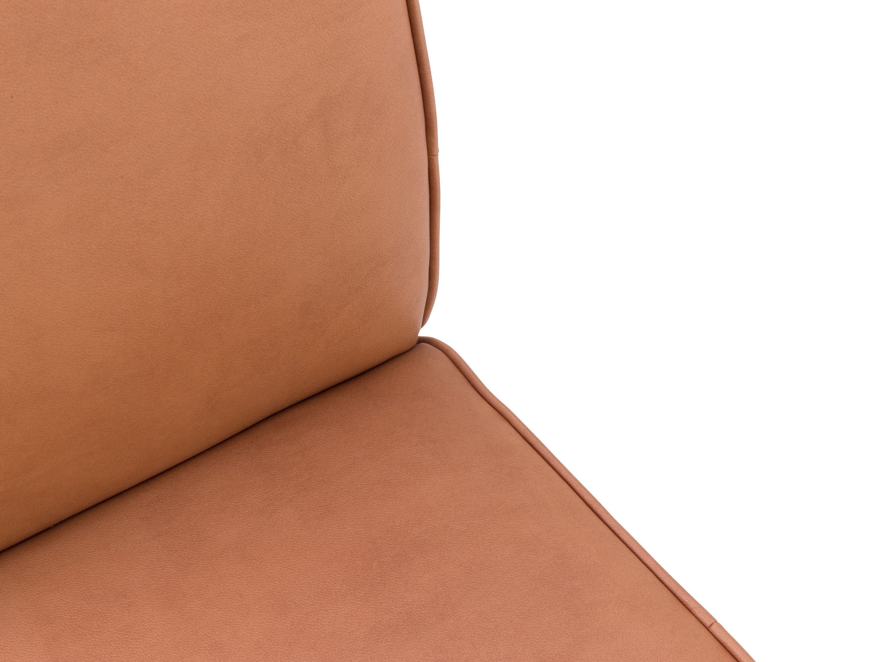 Polsterstuhl Variano Ladoga caramel