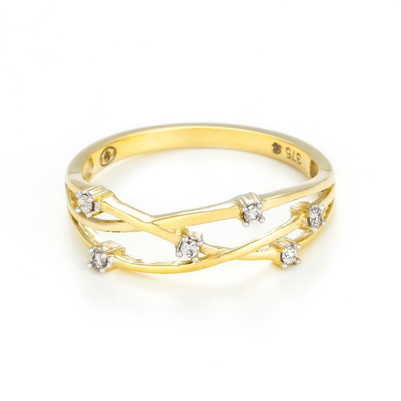 Bague 