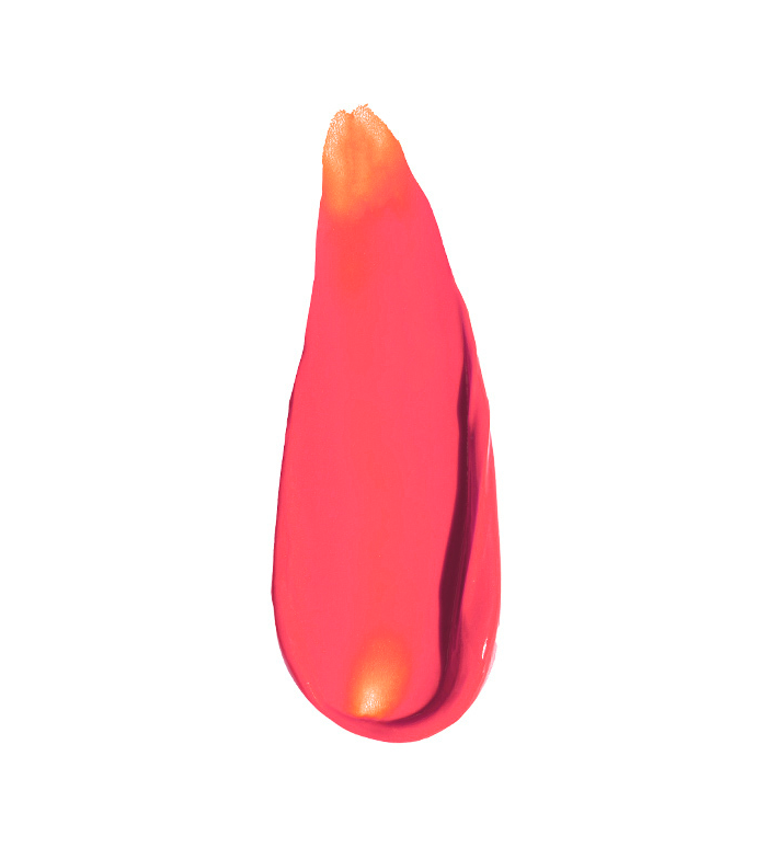 about-face - Sombra Líquida Matte Fluid Eye Paint™ - 27: Marigold