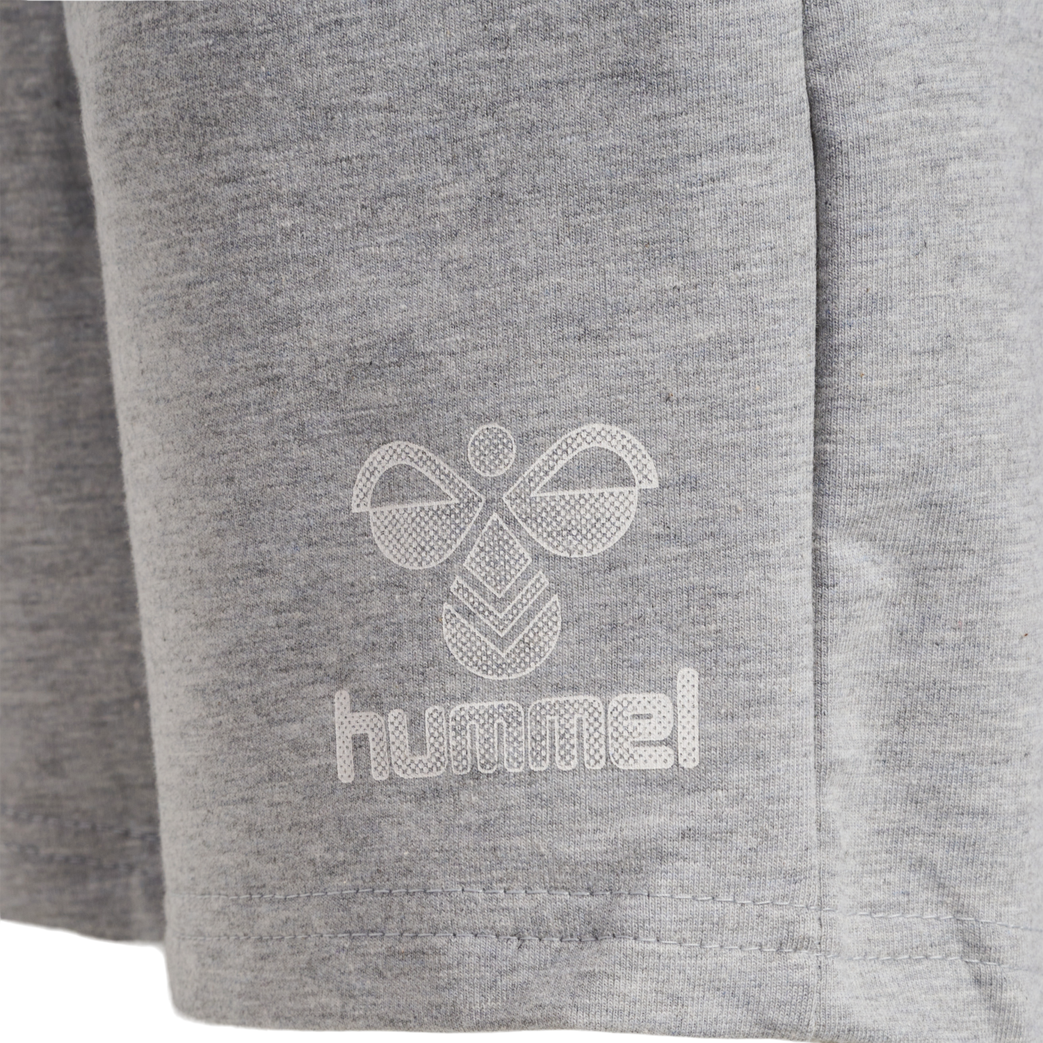 hmlPROUD SHORTS