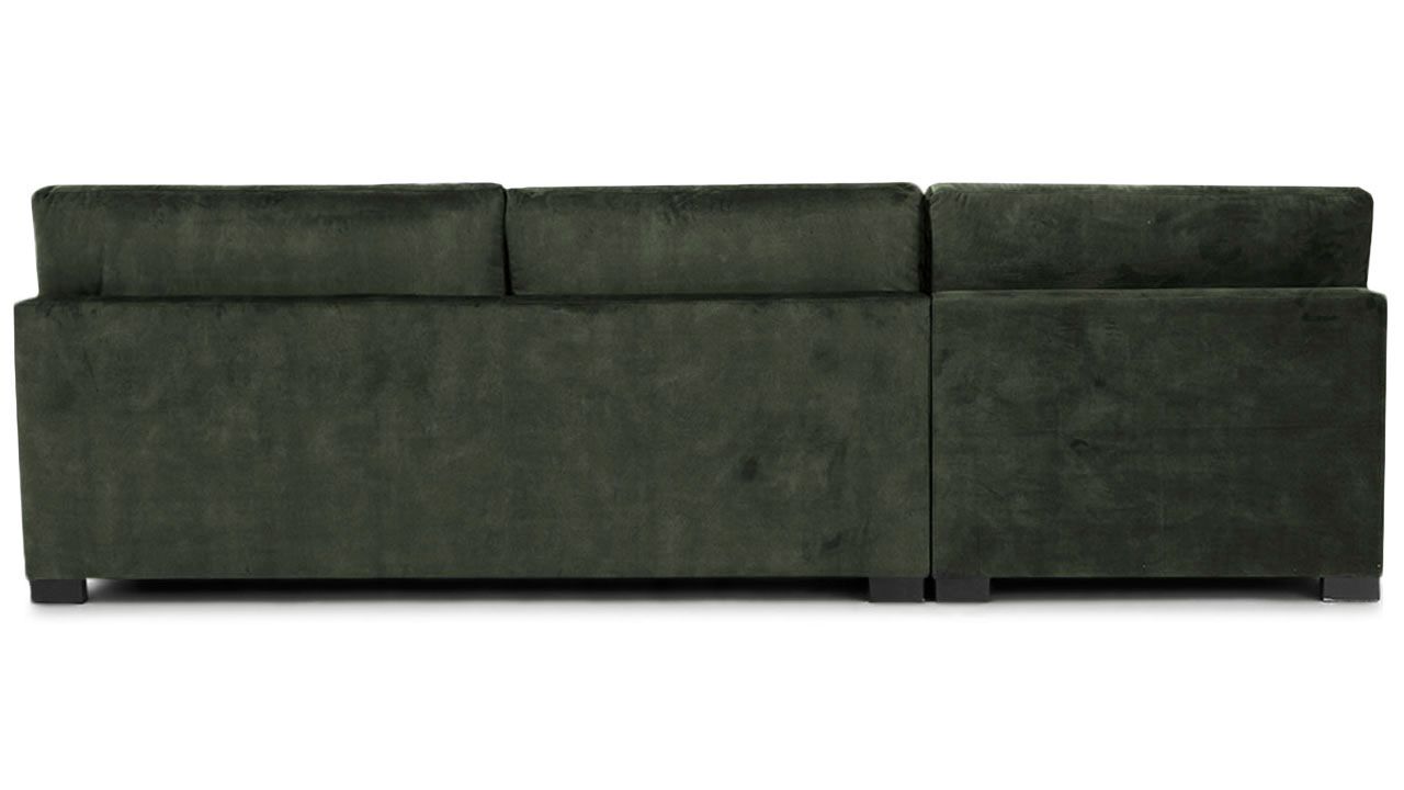 Loungebank Frederique