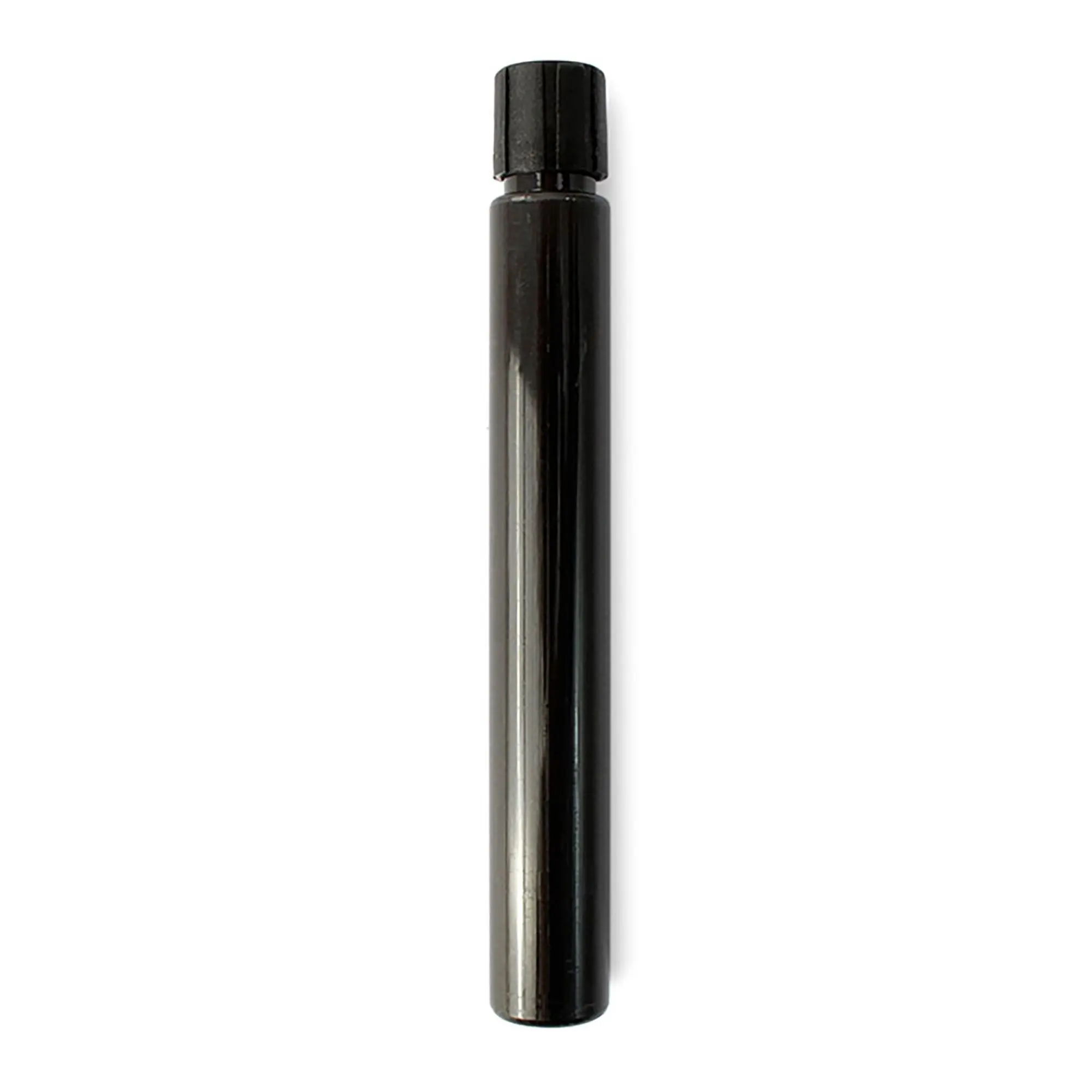 Zao Makeup - Recharge Mascara Définition Bio, vegan et rechargeable- Mascaras