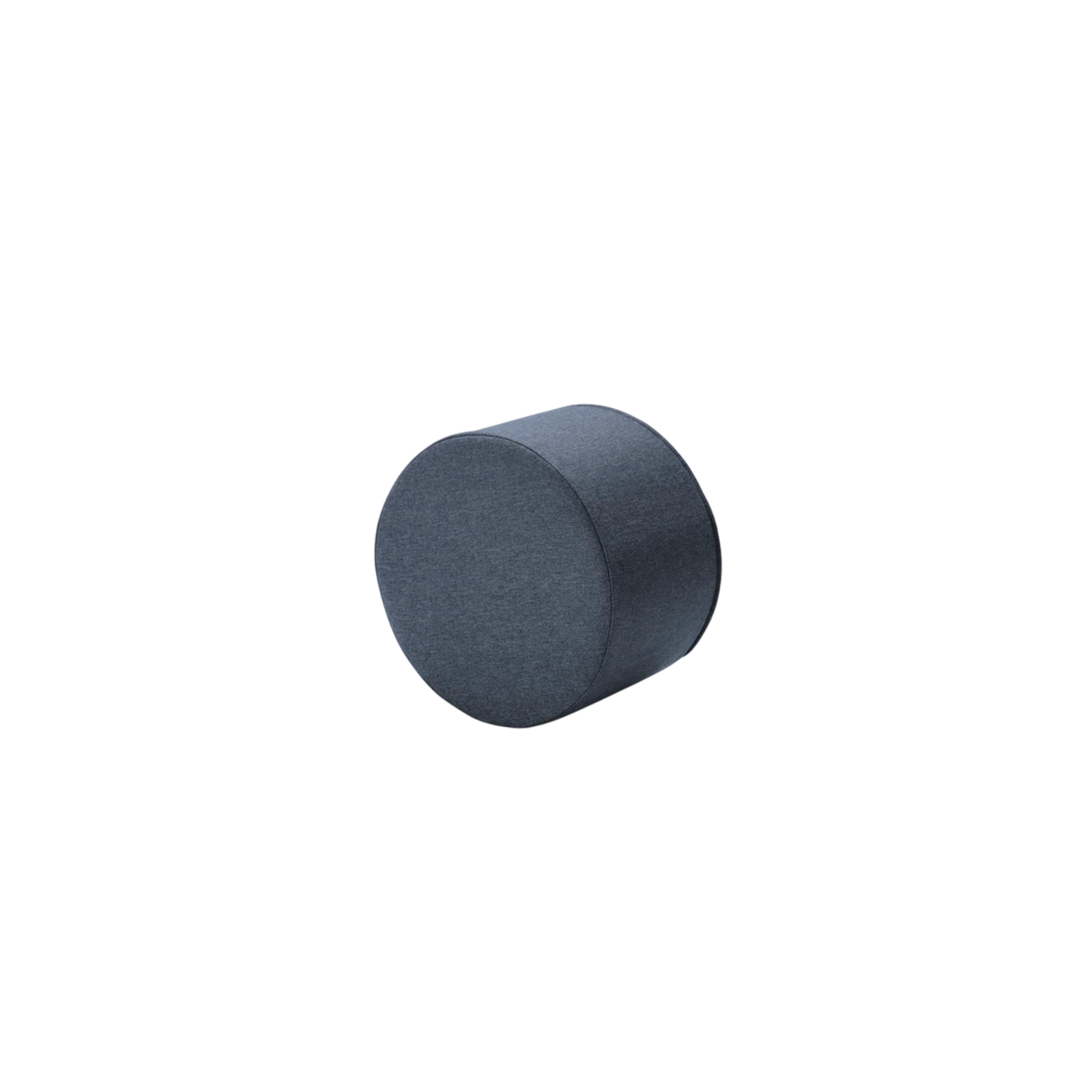 Wonderwuzz Hocker PENG POUF PENG Bob Blaumeister