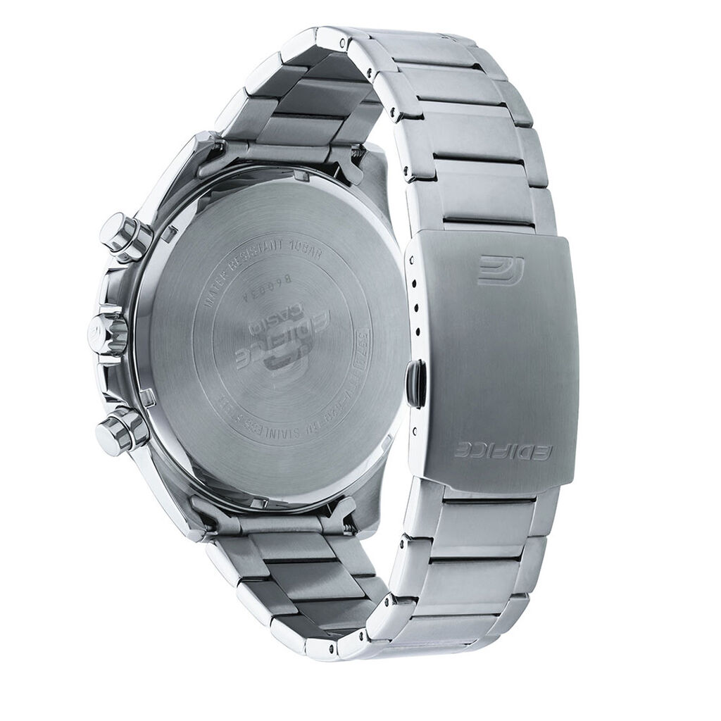 Montre Casio Noir