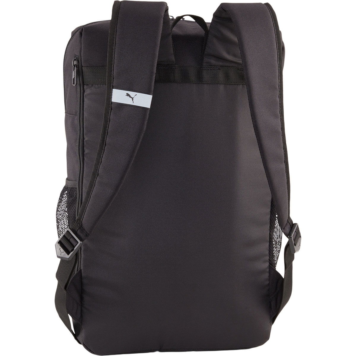 Puma EvoEssential Rygsæk