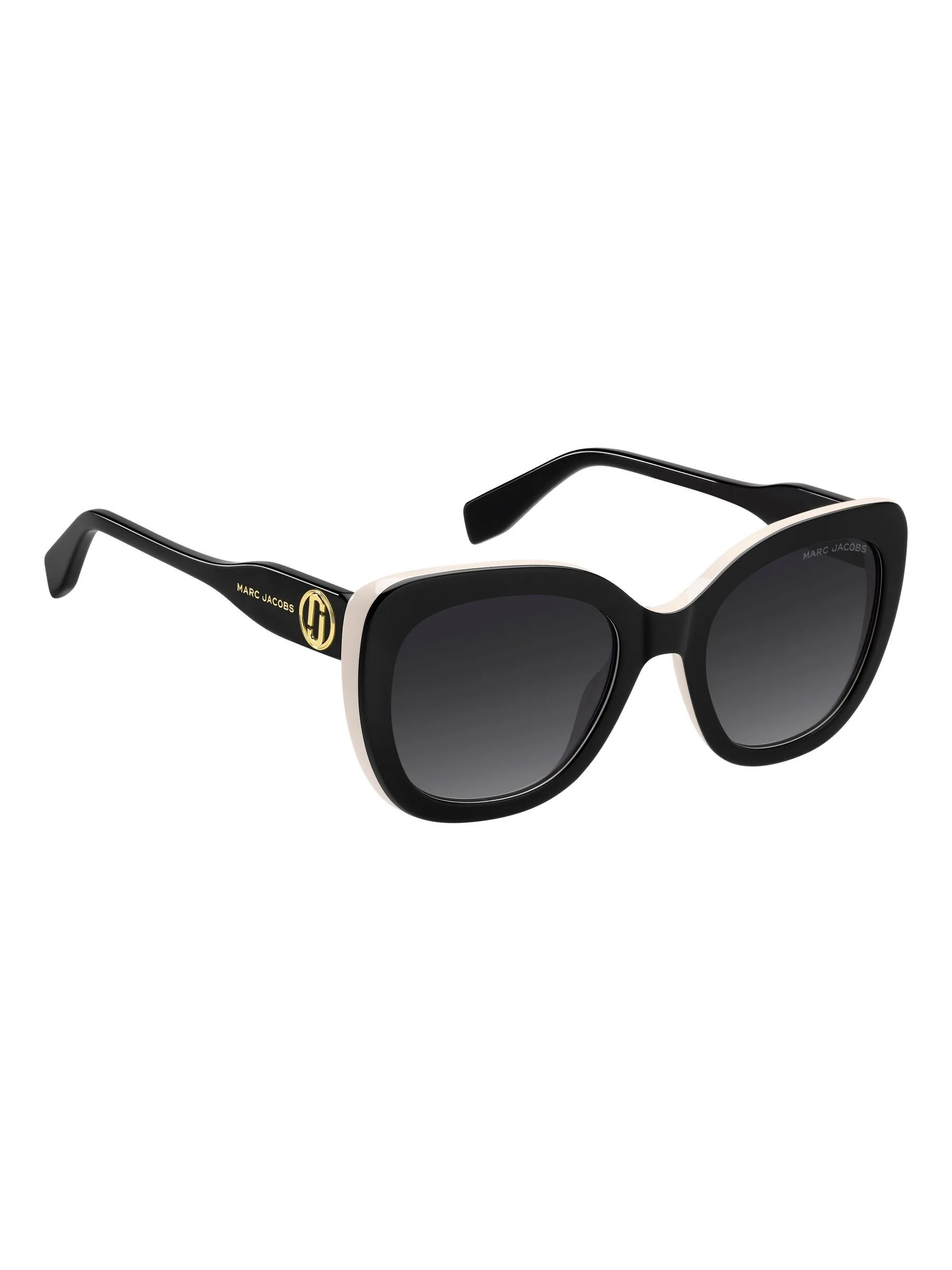 Marc Jacobs Cat Eye