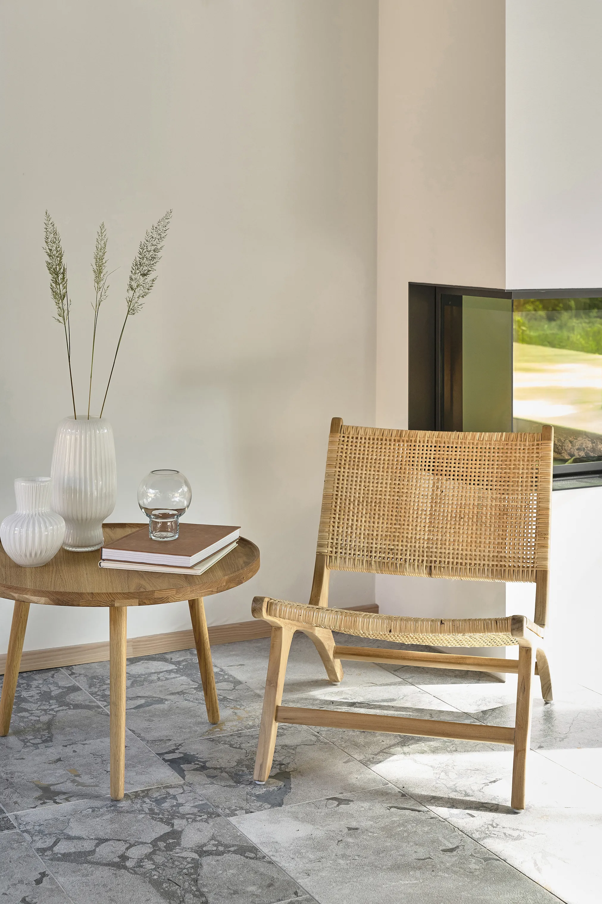 Villa Collection Vase