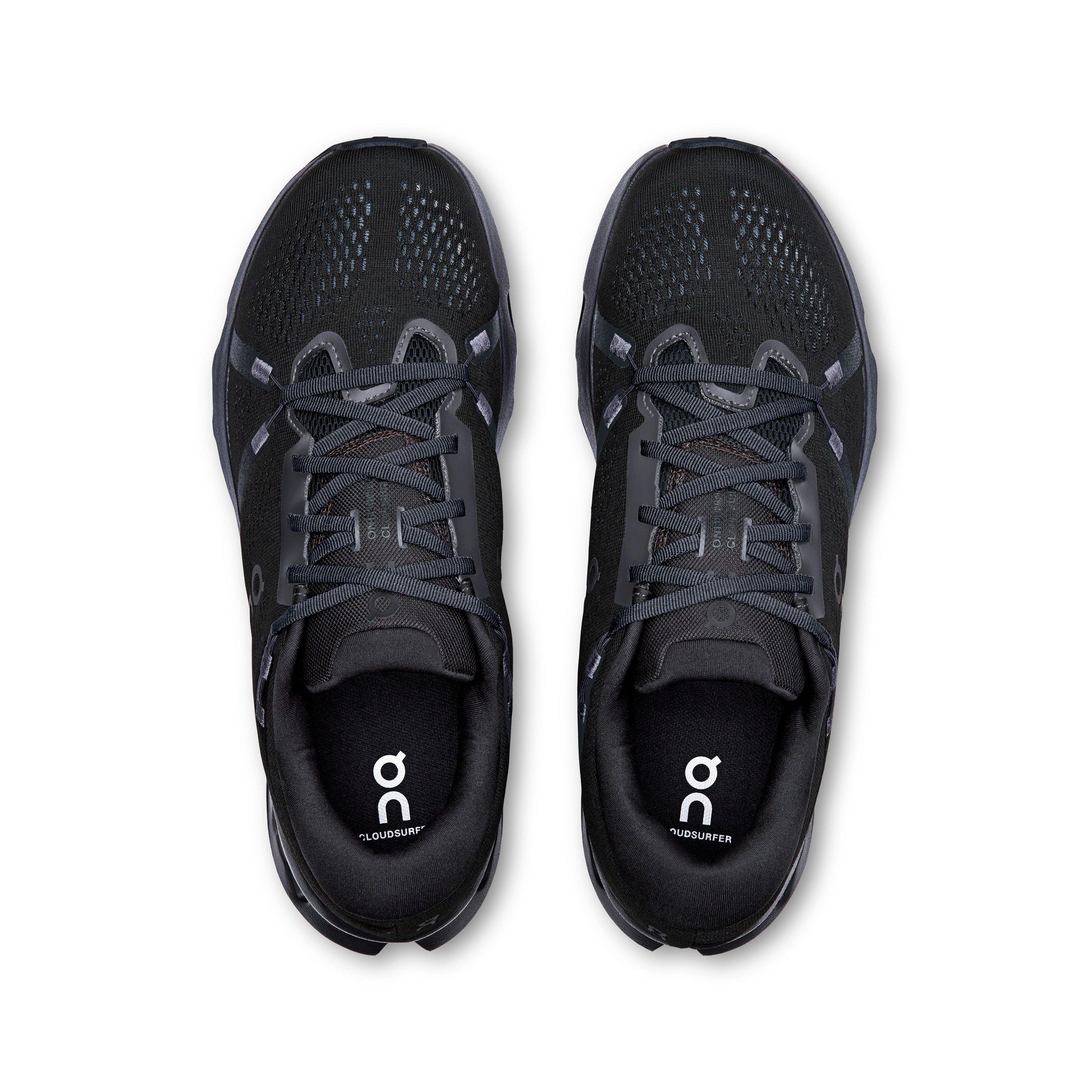 On Cloudsurfer 2 Running Shoes Mens