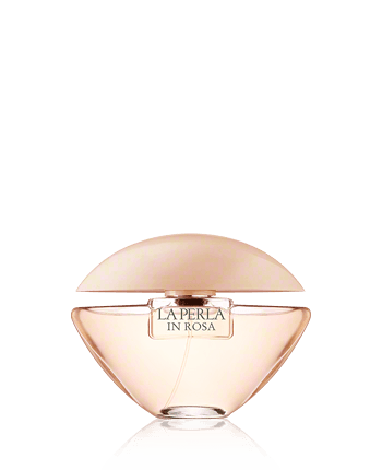 La Perla In Rosa edt vapo 50ml