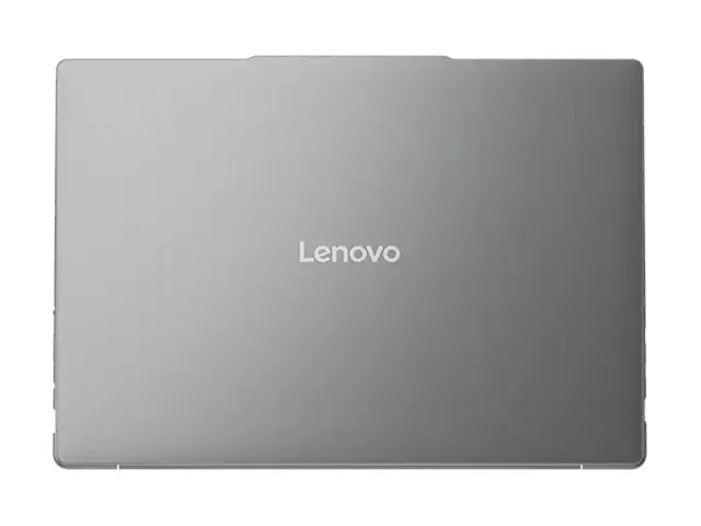Planšetė Lenovo Tab K11 Plus 11