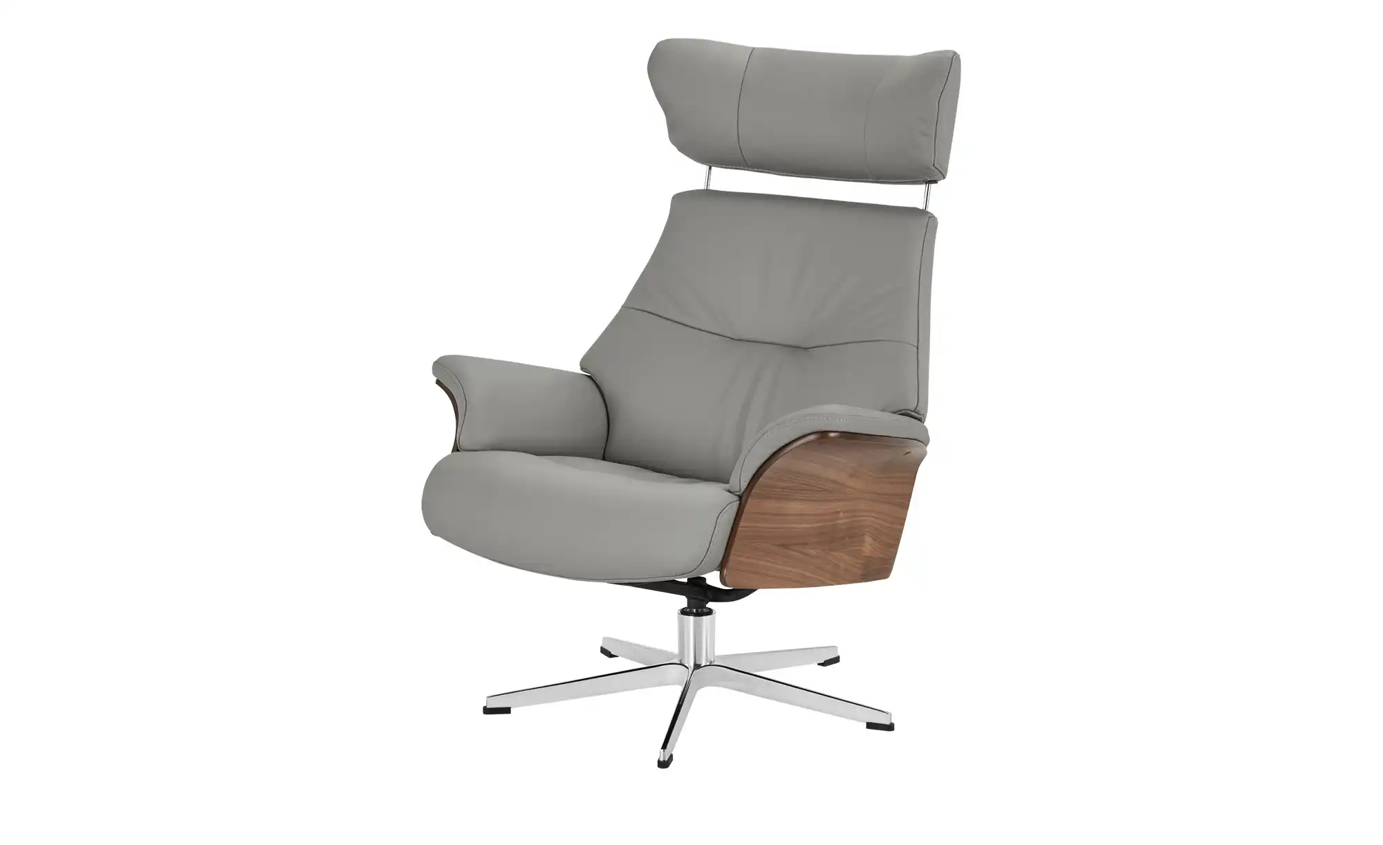 Relaxsessel Air