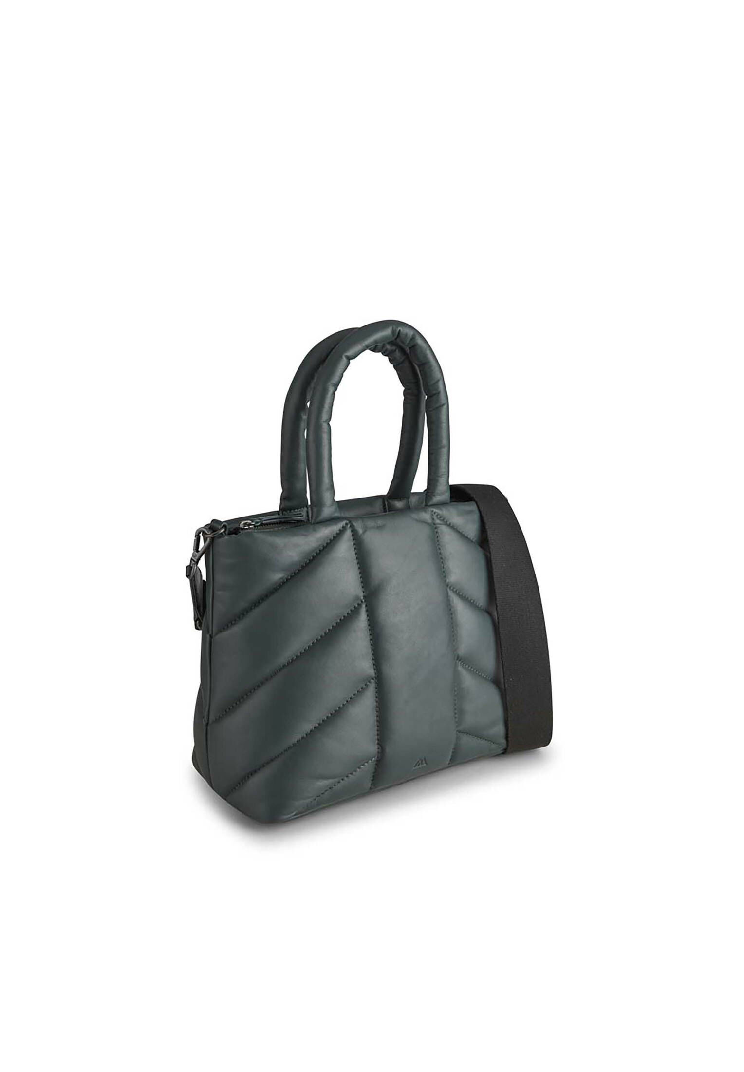Markberg| Damen Handtasche FrancesMBG