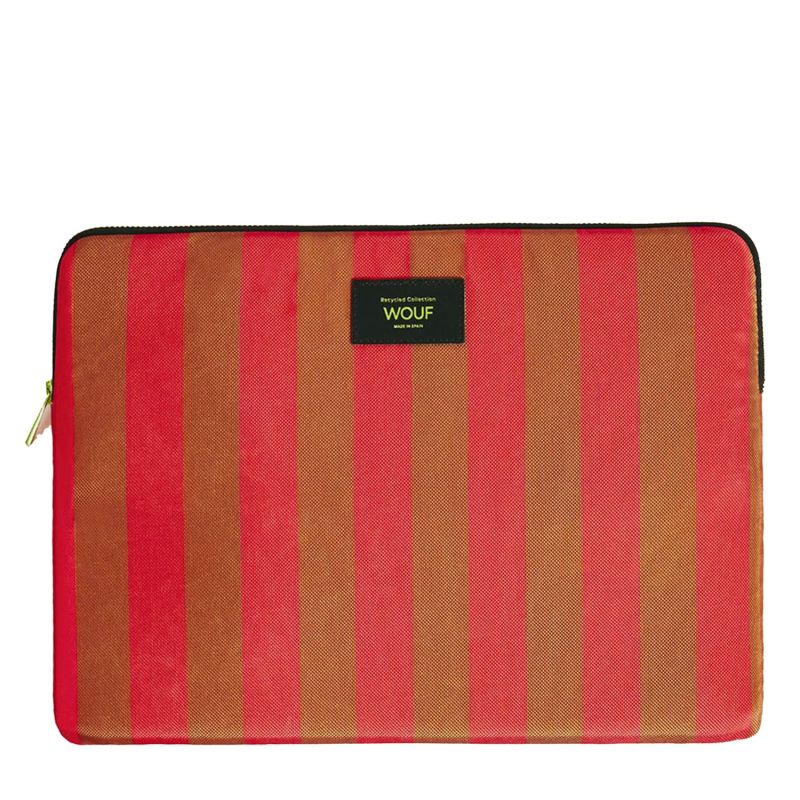 Housse ordinateur 15
