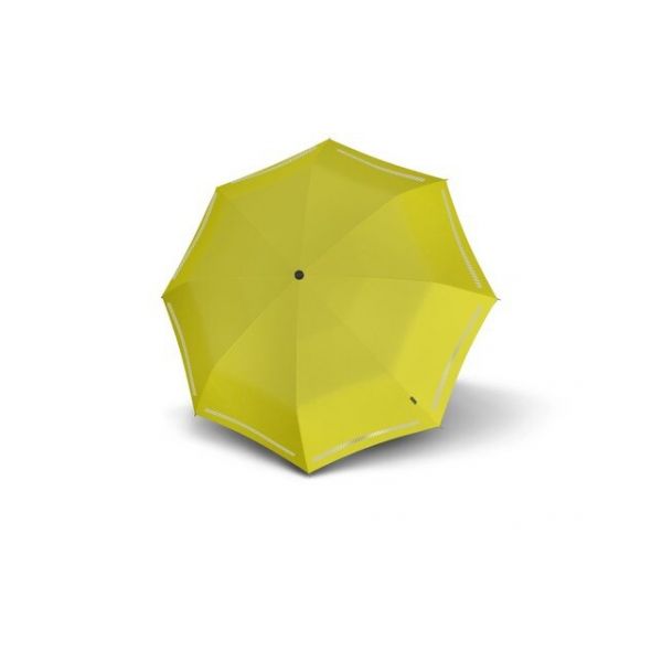 Knirps Guarda-Chuva 878 em - MP_0881490_8786681