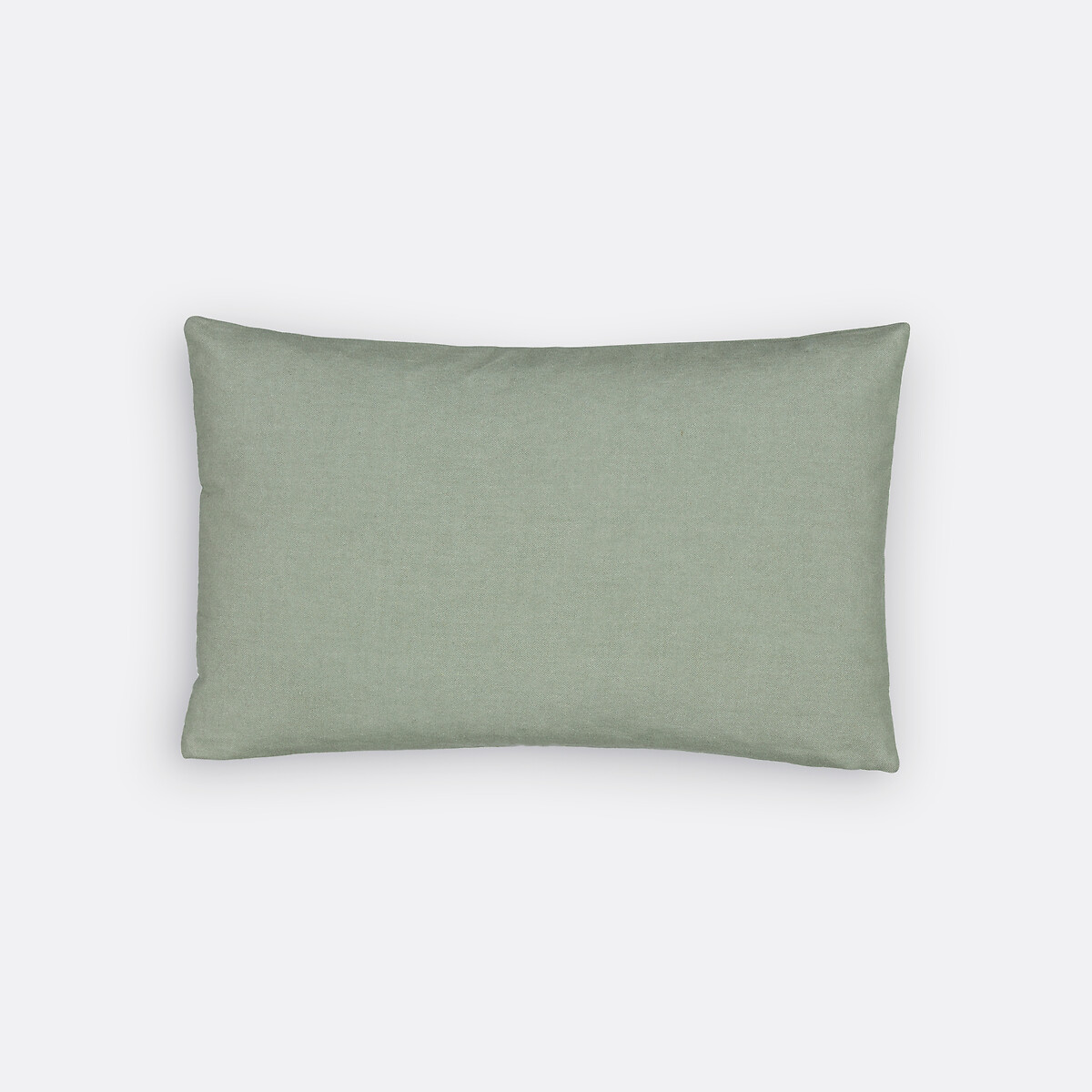 LA REDOUTE INTERIEURS<br>Capa de almofada retangular, Babica