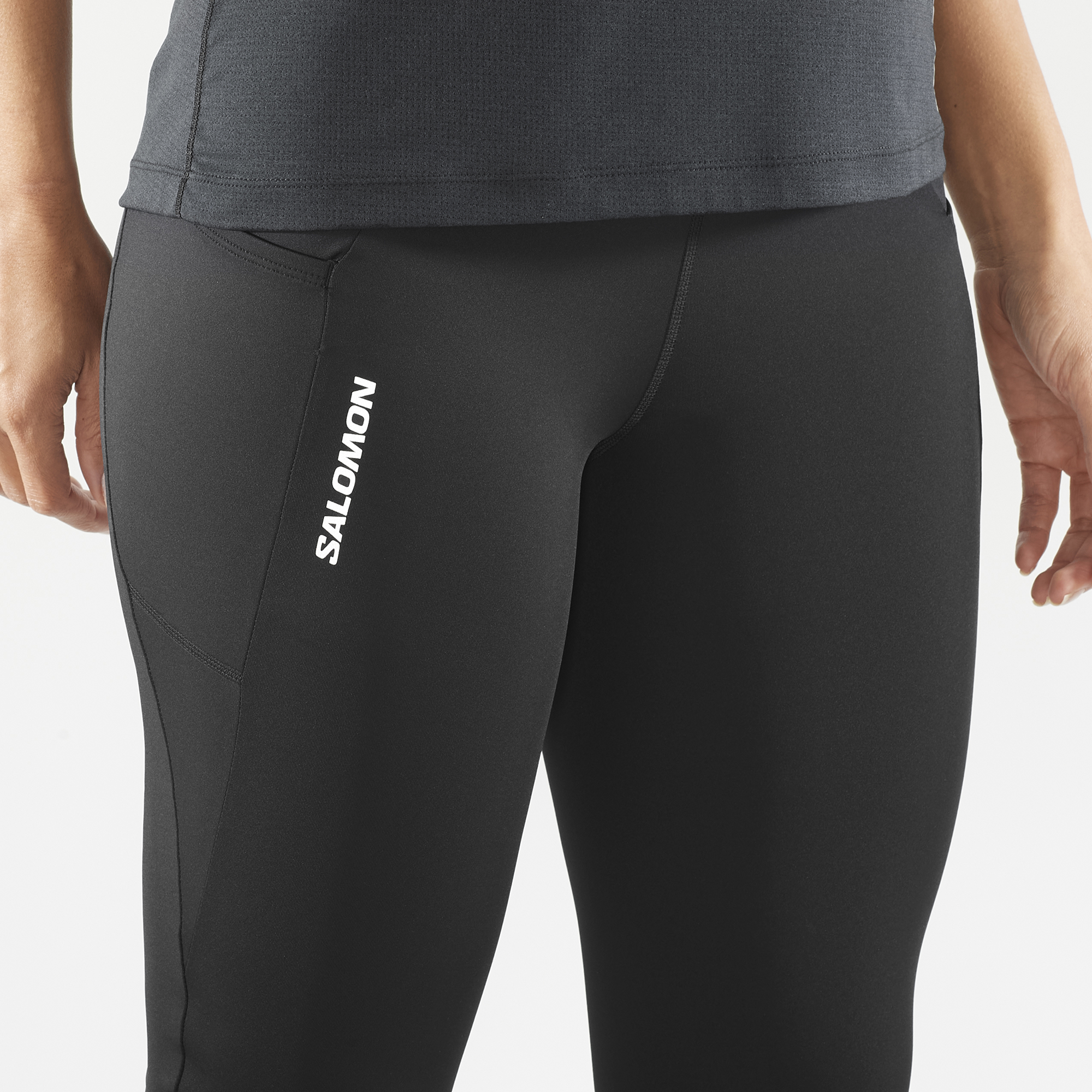cross run 28 25 lc2308900 deep black