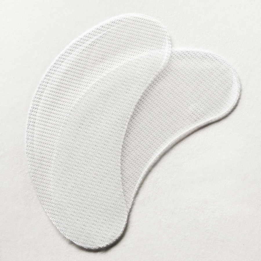 Elemis Pro-Collagen Hydra-Gel Eye Mask 6pcs
