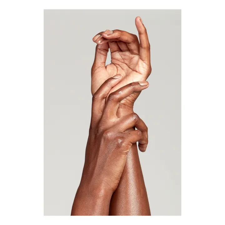 Pai Skincare Crème mains réparacrice Heavy Mettle - 75ml