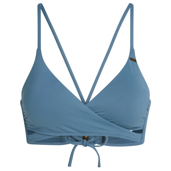 O'Neill - Women's Baay Top - Haut de maillot