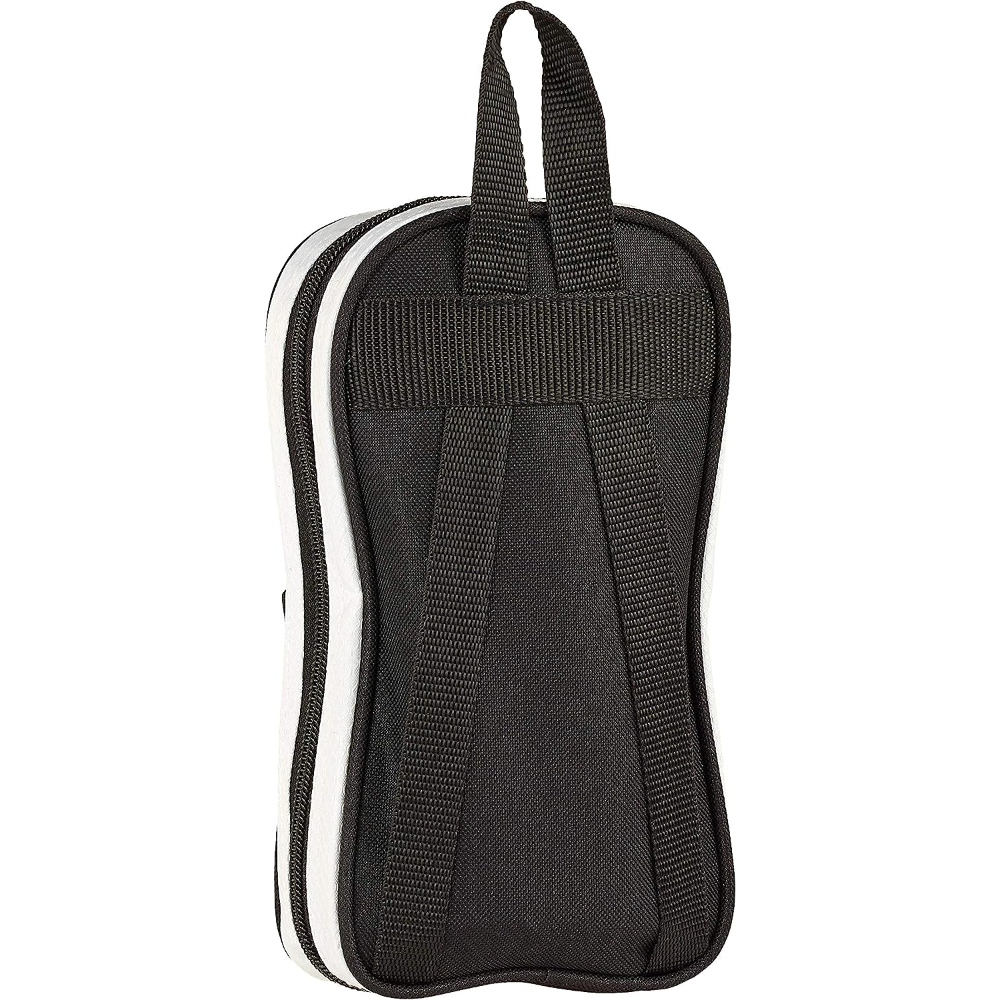 Plumier Real Madrid 73573