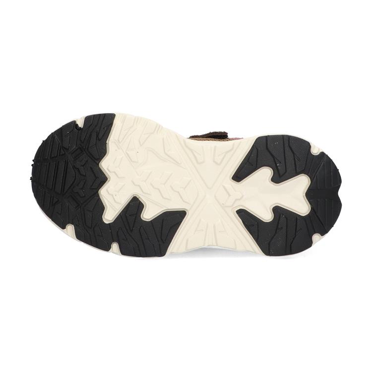 BunniesJR Reza Rush 225842 Taupe
