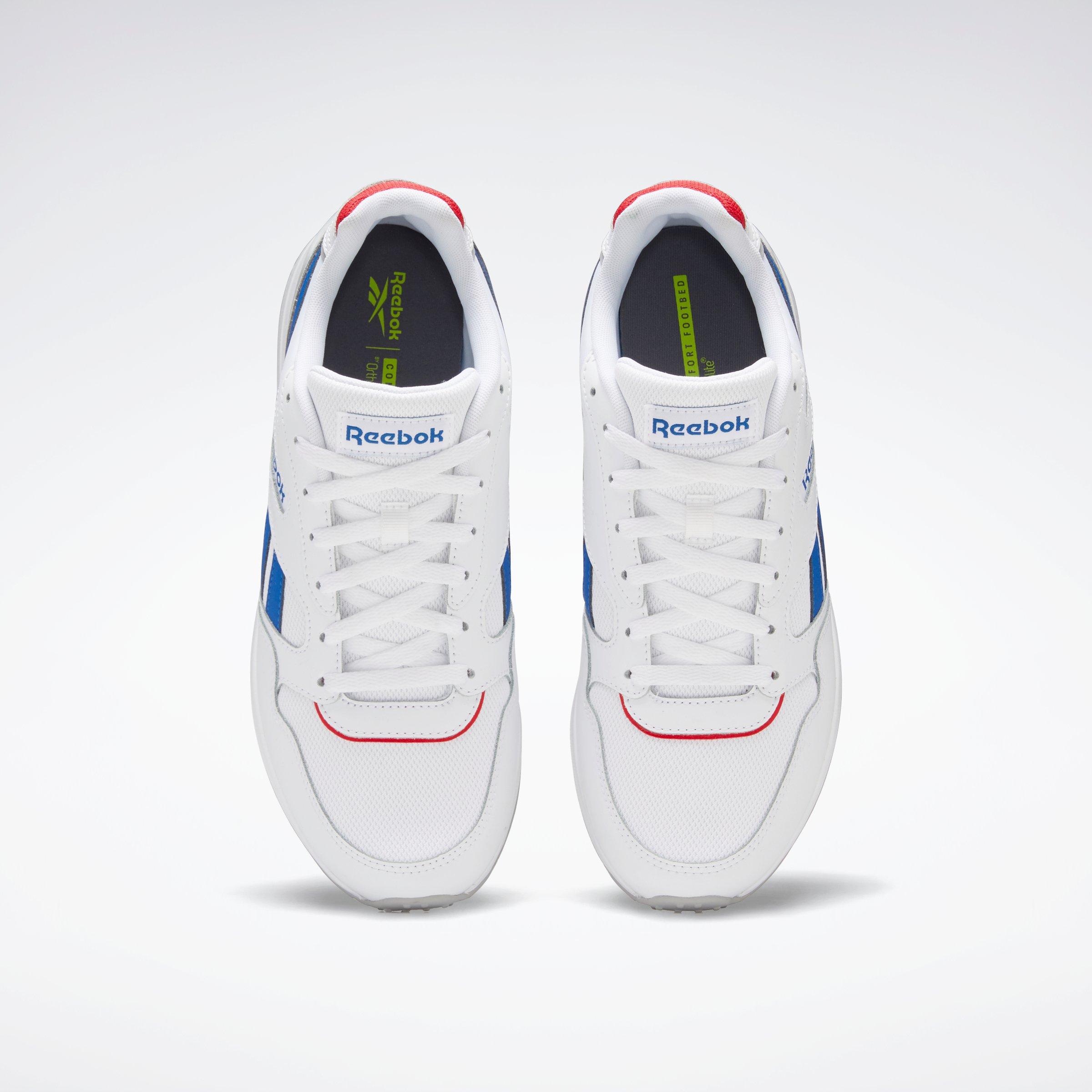 Reebok GL1000 Shoes
