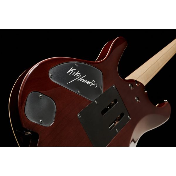 Ibanez KIKO100-TRR