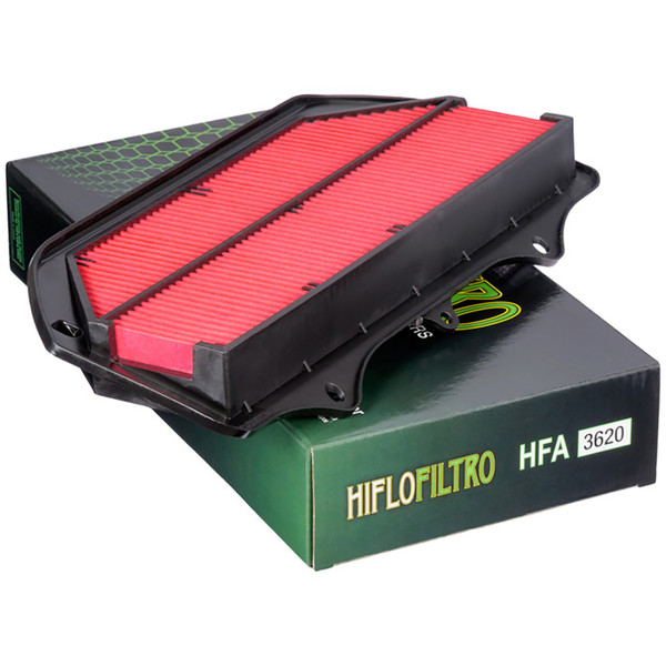 Hiflofiltro - Filtre à air HFA3620