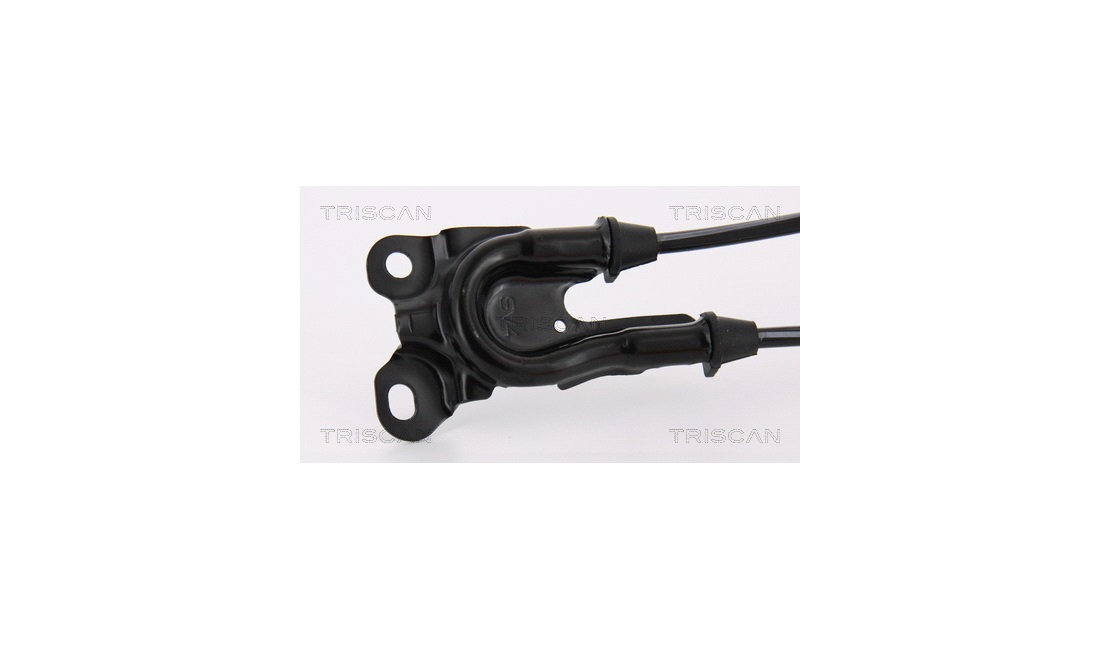ABS sensor