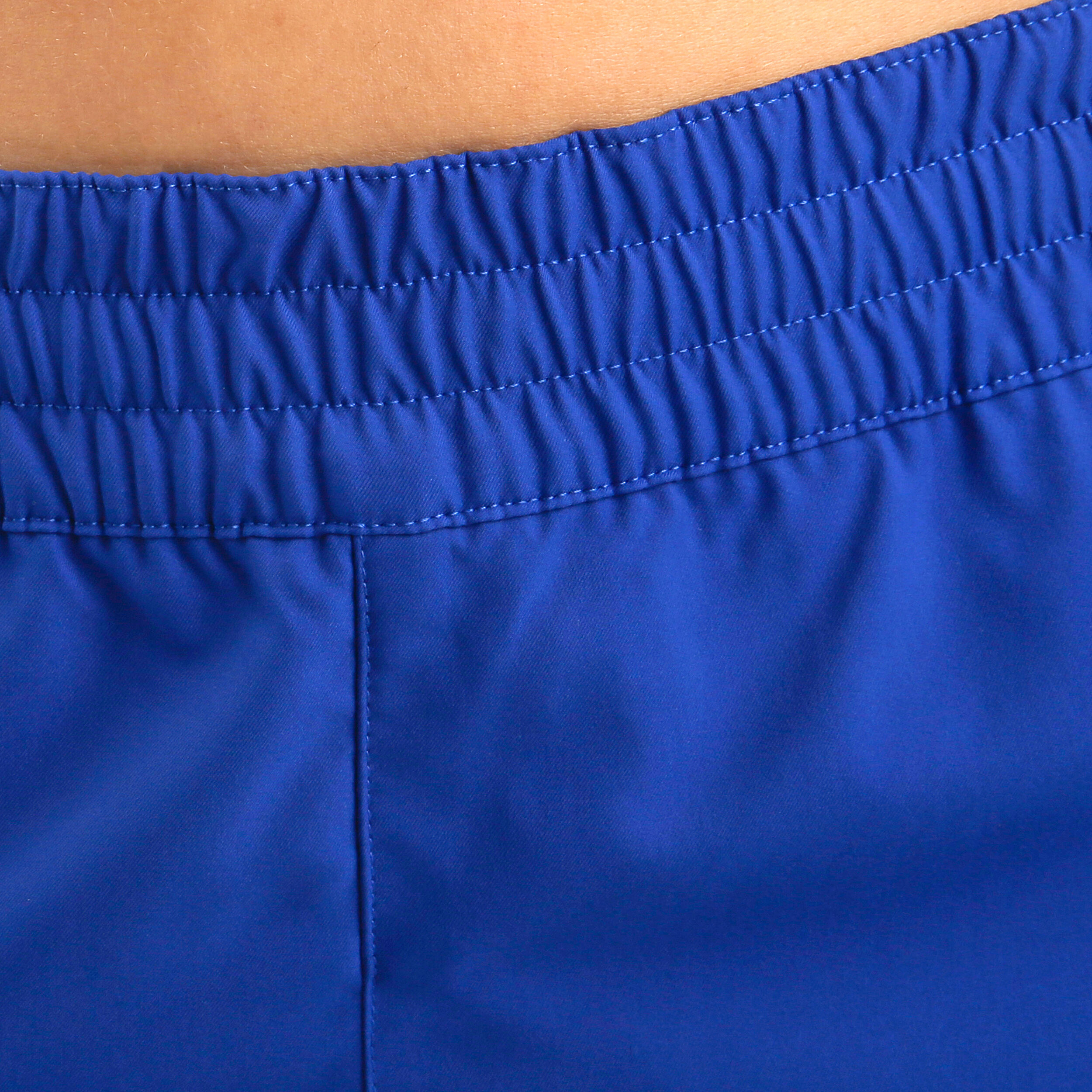 HEAD Club Shorts Femmes - Bleu
