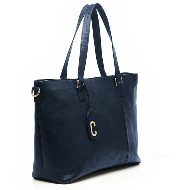 Chabo Business Bag 17,3