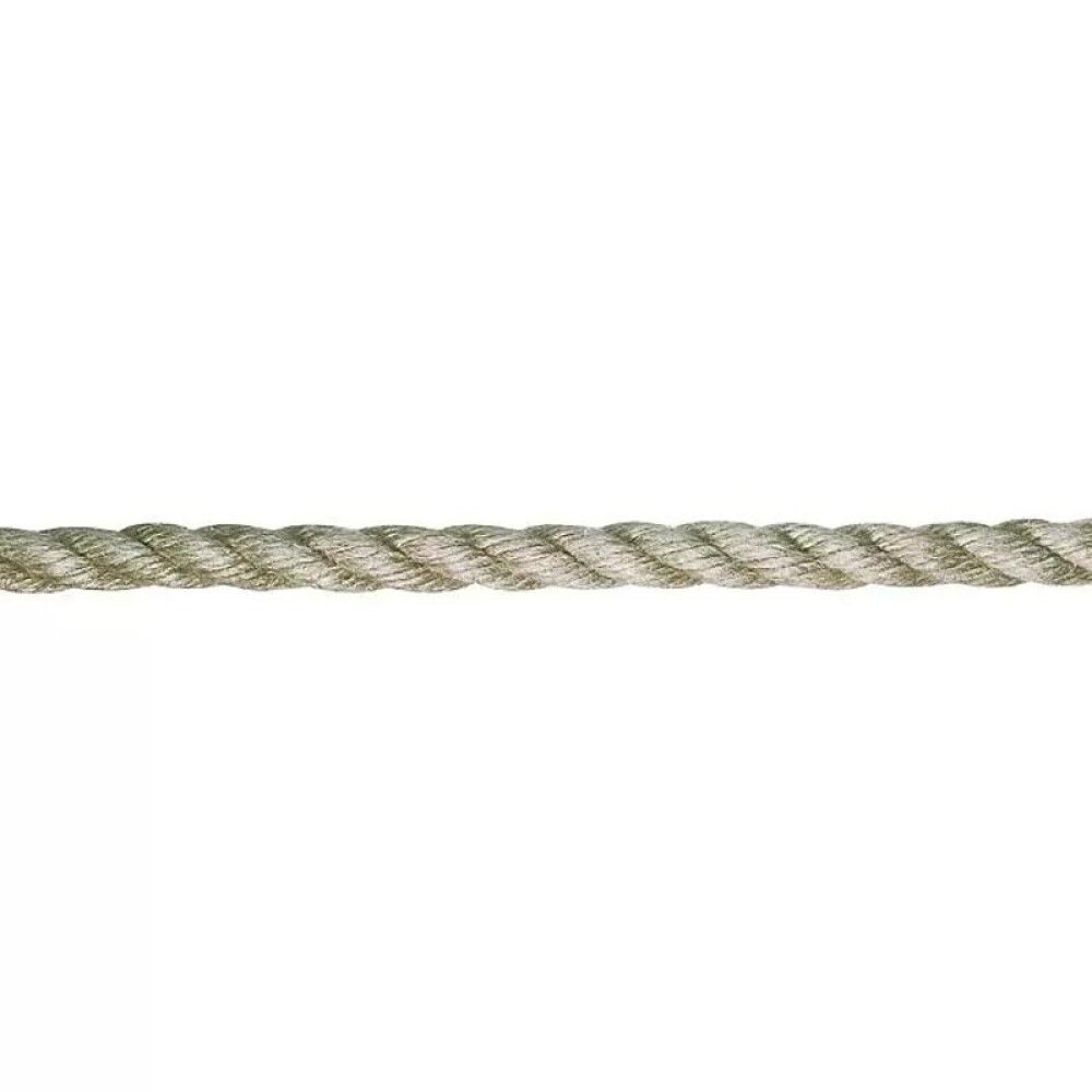 LINTAU PÅ SPOLE STABILIT8MM