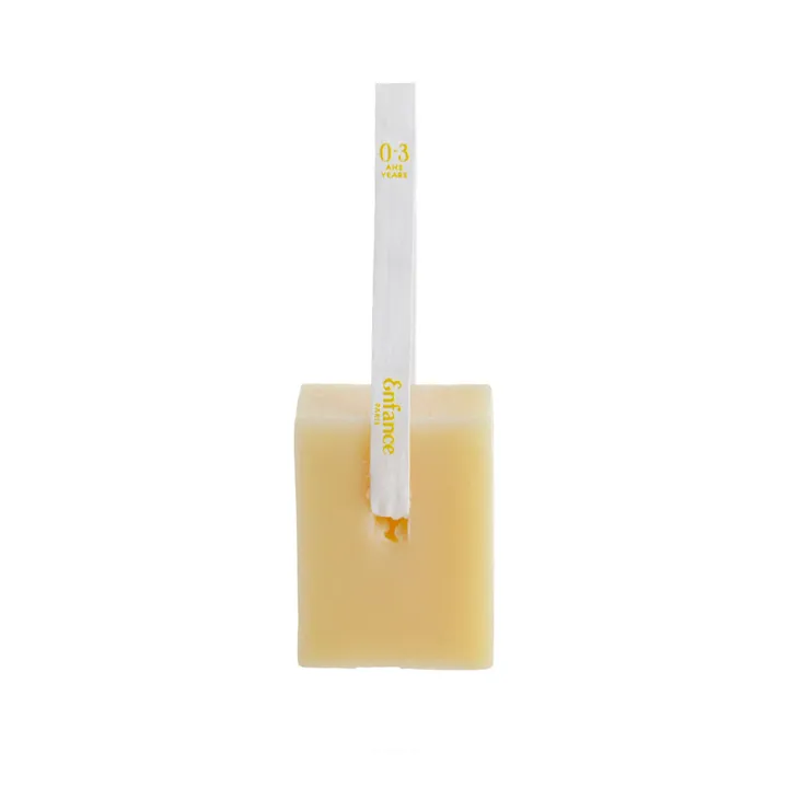 Enfance Paris Savon protecteur apaisant  0-3 ans - 100 g