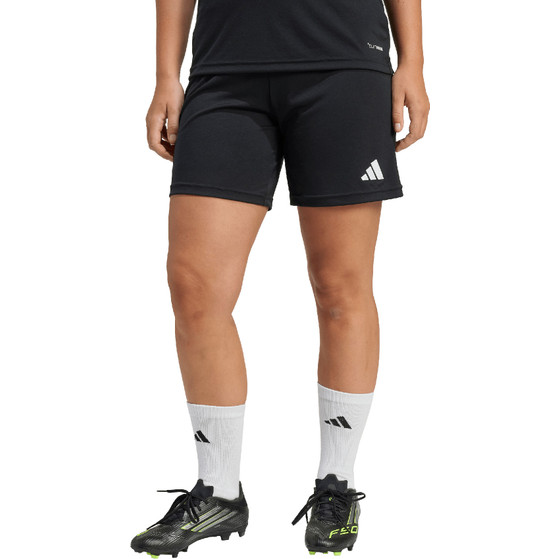 adidas Entrada 26 Training Short Dames